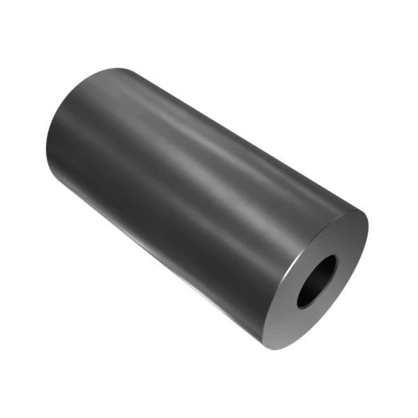 Bolt piston Caterpillar 199-2154