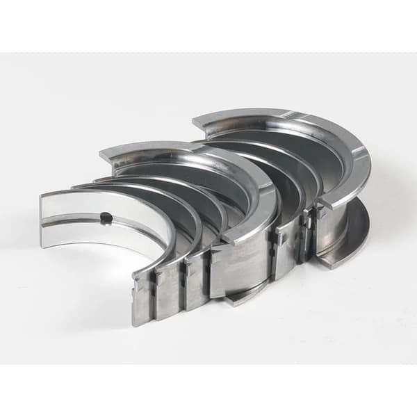 Set lagare palier arbore cotit Caterpillar 199-2164