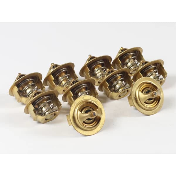 Termostat Caterpillar 199-2248