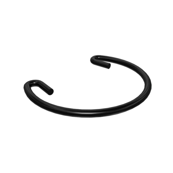 Inel siguranta Caterpillar 199-3676