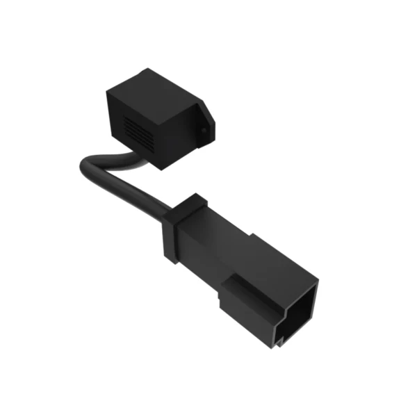 Ansamblu buzzer Caterpillar 199-4387