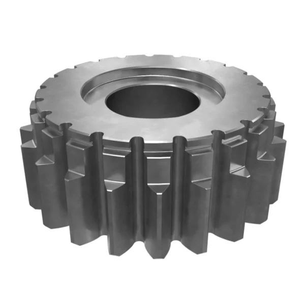 Pinion solar transmisie finala Caterpillar 199-4545