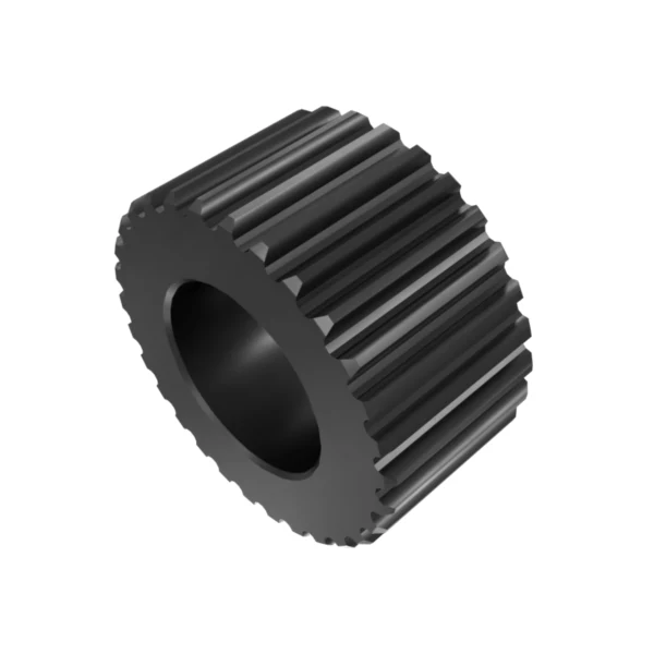Pinion planetar Caterpillar 199-4625