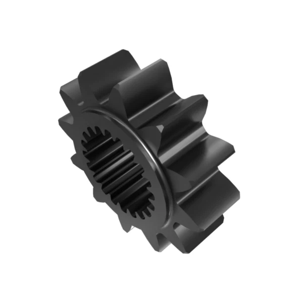 Pinion soare transmisie finala Caterpillar 199-4629