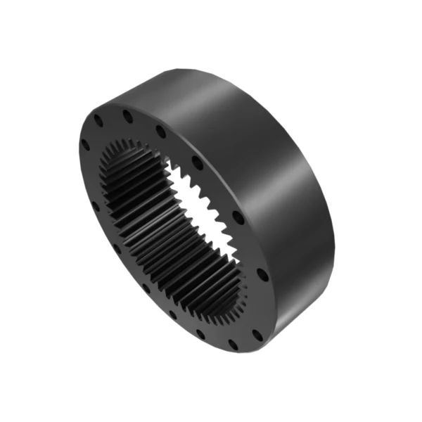 Roata inelara 200mm diametru interior Caterpillar 199-4631