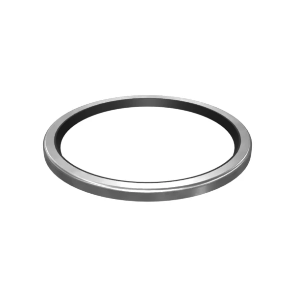 Simering tip labiu Caterpillar 199-4803