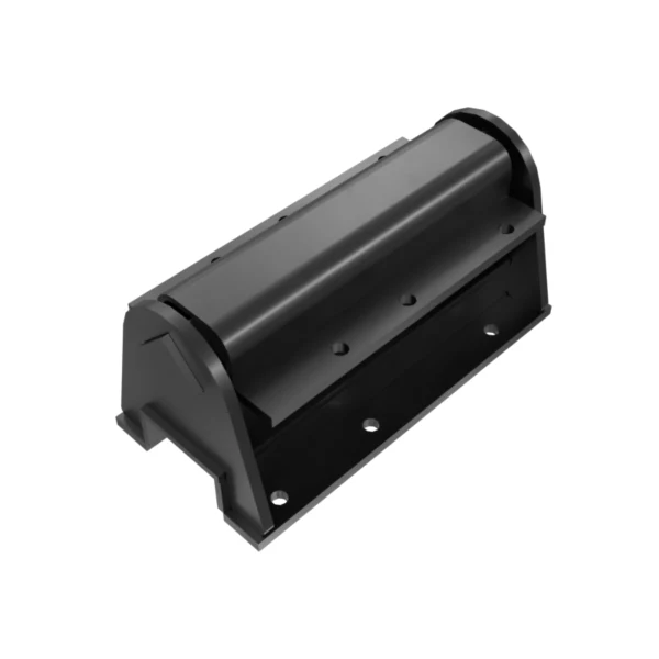 Bolture articulatie Caterpillar 199-5277