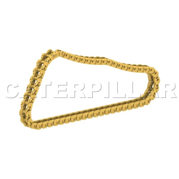 Ansamblu za Caterpillar 199-5532