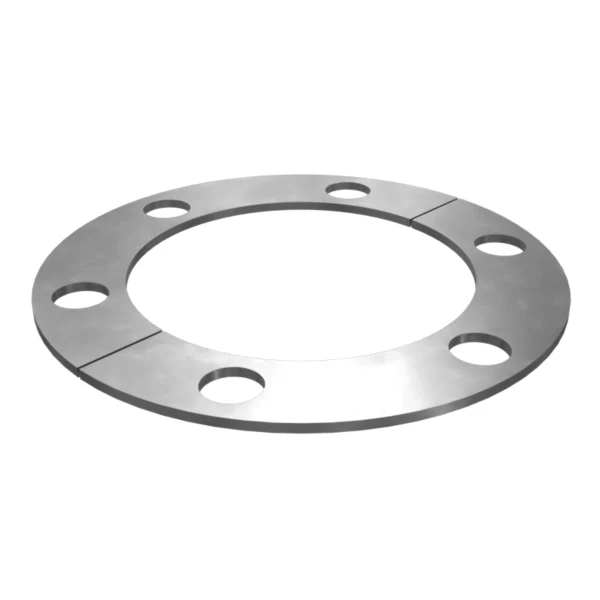 Set panze ajustare otel Caterpillar 199-5810