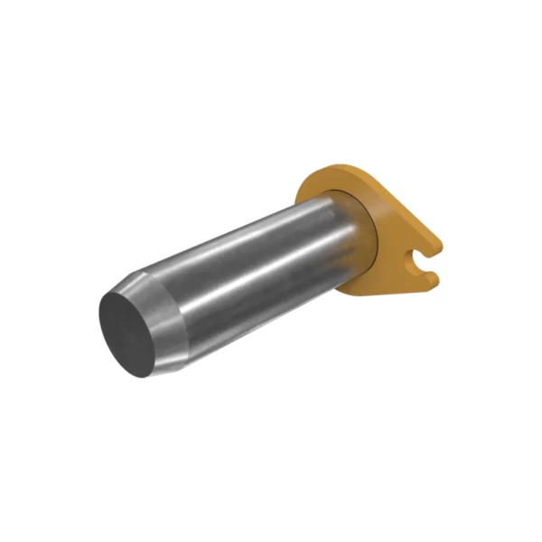 Bolt de legatura Caterpillar 199-7060