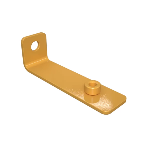 Suport metalic ansamblu Caterpillar 199-7618