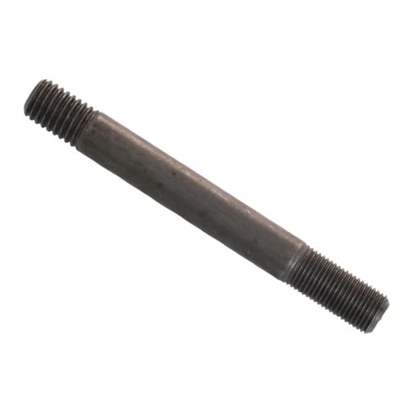 Stift duplu filetabil Caterpillar 1A-2360