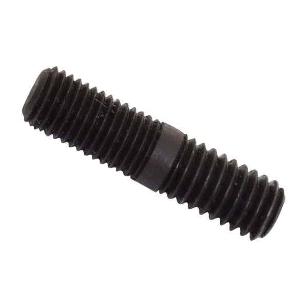 Surub ureche Caterpillar 1A-2850
