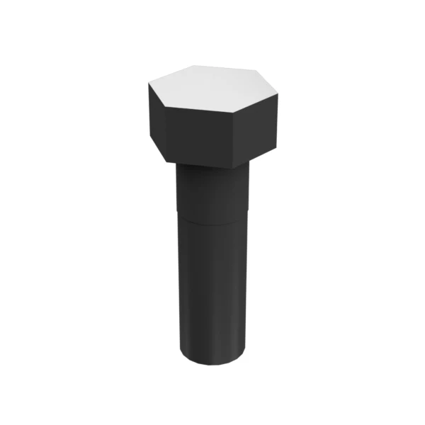 Bolt senila Caterpillar 1A-8063