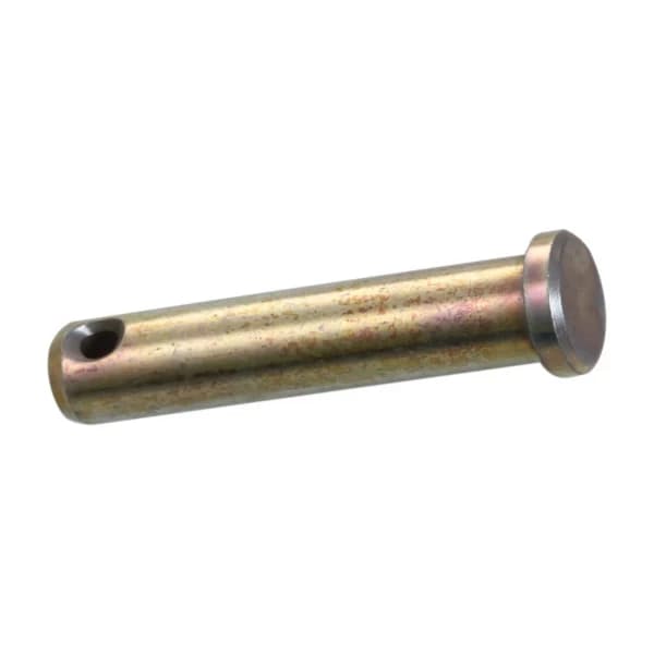 Bolt rotire cadru Caterpillar 1A-8827
