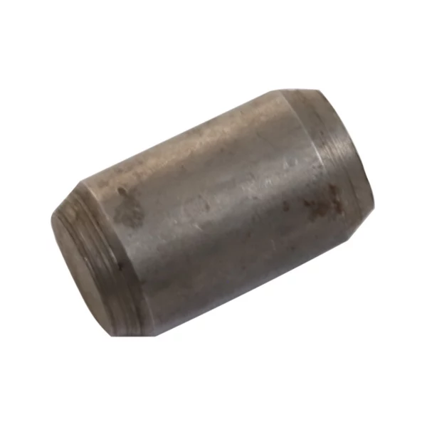 Bolt pozitionare 6.35mm Caterpillar 1A-9759