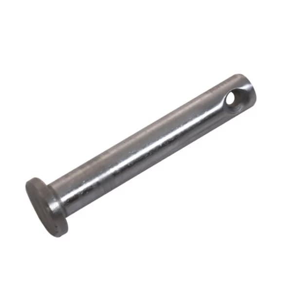 Bolt linkage Caterpillar 1B-1406