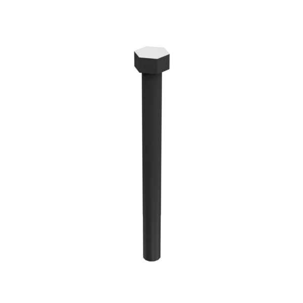 Surub cap hexagonal 0.625-18 Caterpillar 1B-3623