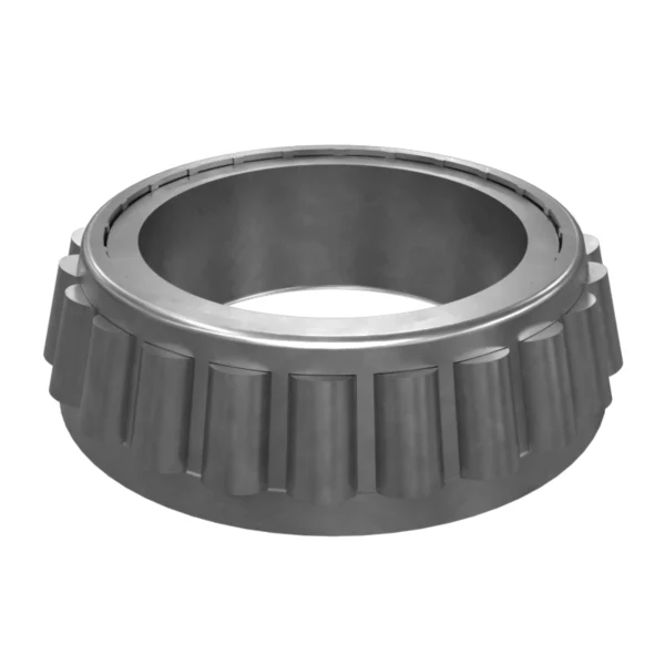 Rulment conic tapered Caterpillar 1B-4034