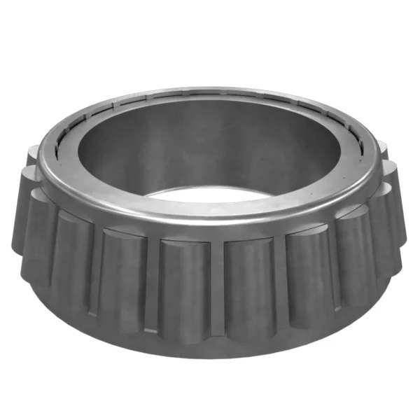 Rulment conic tapered Caterpillar 1B-4043