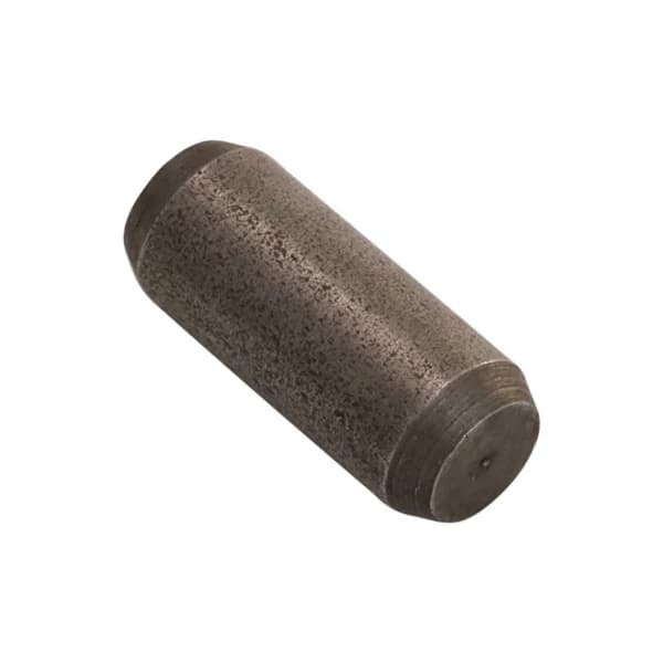 Bolt aliniere transmisie finala Caterpillar 1B-5932
