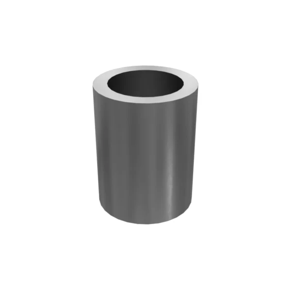 Distantier 0.875" Caterpillar 1B-5964