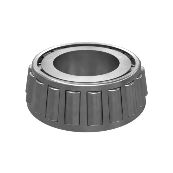Rulment conic bevel Caterpillar 1B-6572