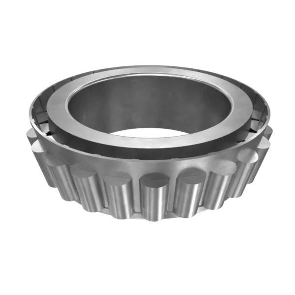 Rulment conic tapered Caterpillar 1B-6577
