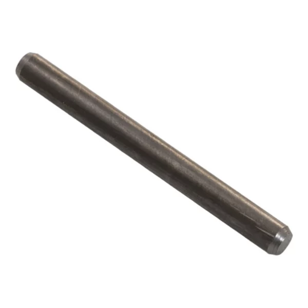 Bolt cilindric Caterpillar 1C-1416