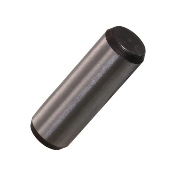 Bolt articulatie Caterpillar 1D-0158