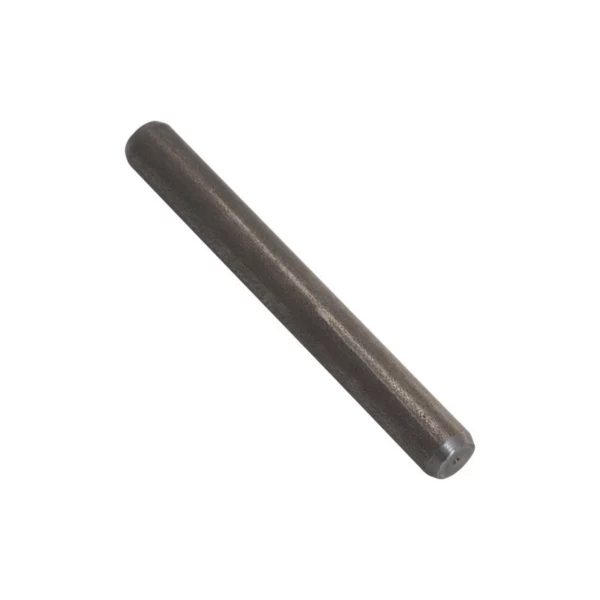 Bolt Caterpillar 1D-4078