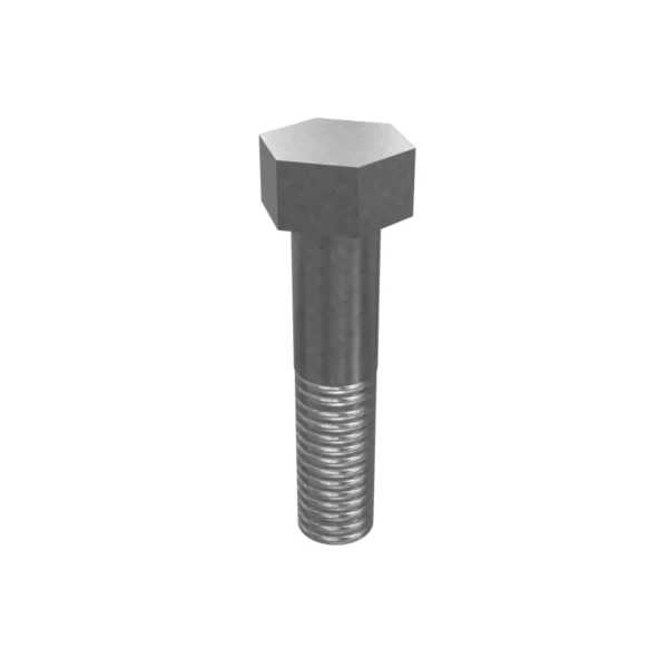Bolt capac roata senila Caterpillar 1D-4610