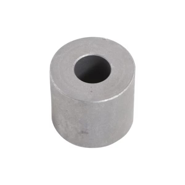 Distantier otel 0.125 inch Caterpillar 1D-5875