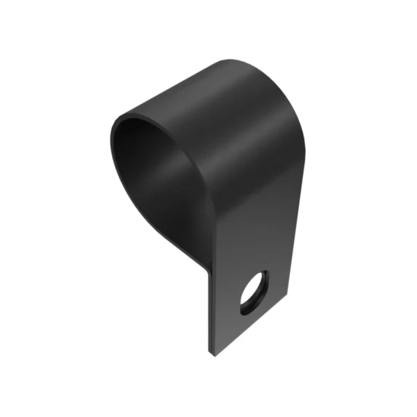 Clips fixare tub P Caterpillar 1F-4192