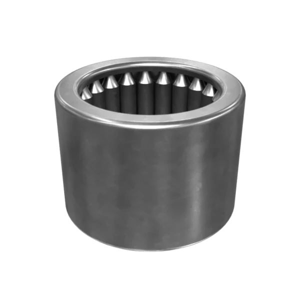 Rulment cu ace Caterpillar 1F-4622
