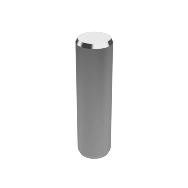 Bolt de pozitionare Caterpillar 1F-5151