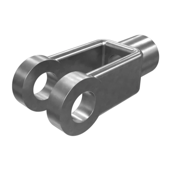 Articulatie bara reglaj regulator Caterpillar 1F-5403