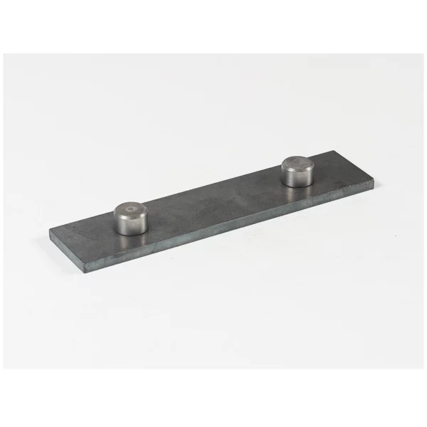 Placa suport arc roata intinsa Caterpillar 1F-8875