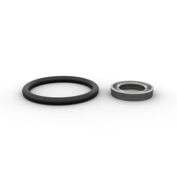 Kit etansare plunjer Caterpillar 1G-5928
