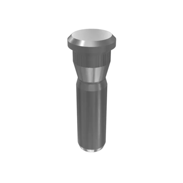 Stift Caterpillar 1G-7184