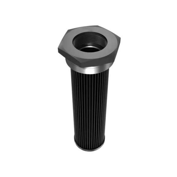 Sita filtrare aspiratie hidraulica Caterpillar 1G-7663