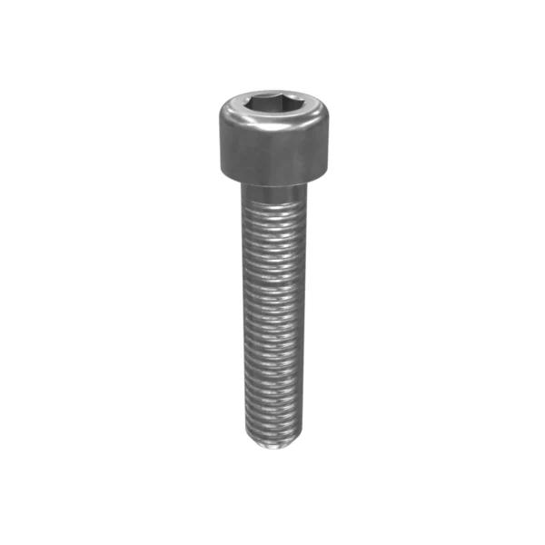 Surub cap hexagonal 1H-3340 Caterpillar