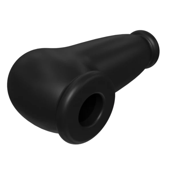 Nipplu Caterpillar 1H-4560