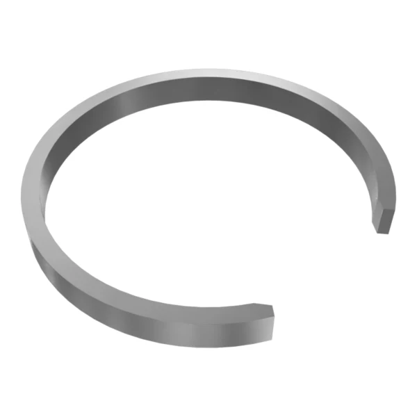 Inel siguranta Caterpillar 1H-5549