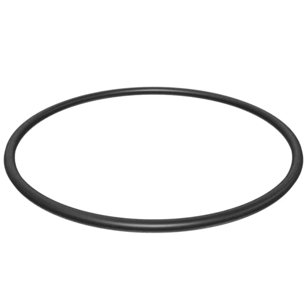 Oring Caterpillar 1H-8128 (94.84mm diametru interior)