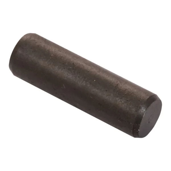 Bolt cilindru hidraulic tilt buldozer Caterpillar 1J-2198