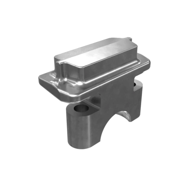 Lagar bucsa push arm Caterpillar 1J-6744