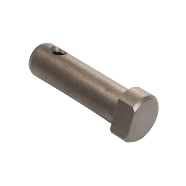 Bolt drept cu gaura transversala Caterpillar 1K-3181