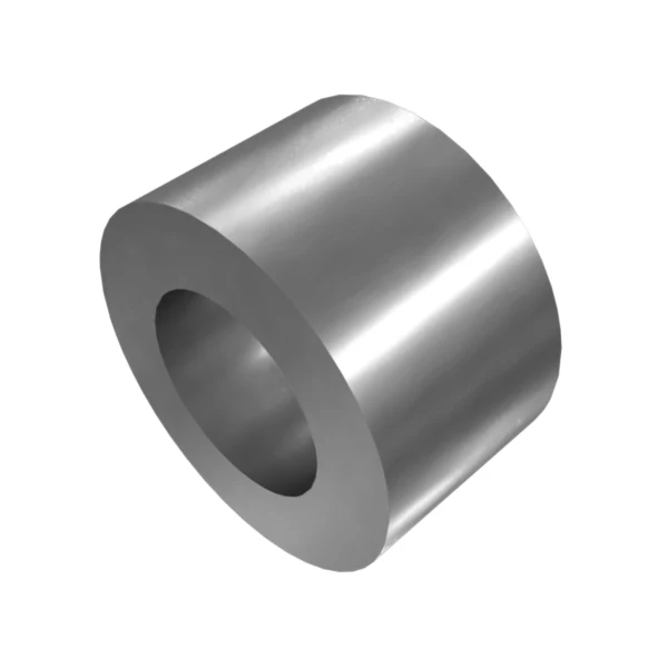 Spacer 21mm Caterpillar 1K-5760