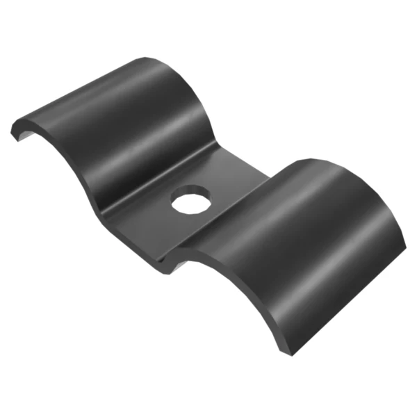 Colier furtun tip sa Caterpillar 1K-5845 diametru interior 31.75mm